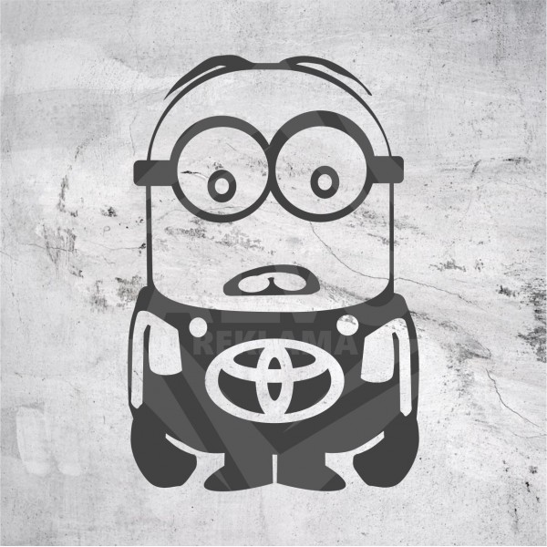 Lipdukai automobiliui | Colorbee.lt
